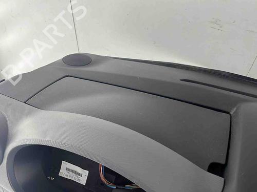 Tablier PEUGEOT PARTNER Tepee | BP36551629C46 - Image 7