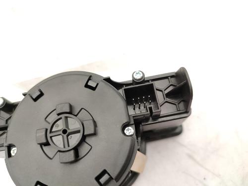 Headlight switch MERCEDES-BENZ A-CLASS (W176) A 180 (176.042) | BP23733071I24 - Image 8