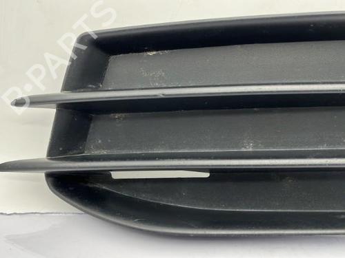 Other AUDI A3 (8P1) 1.9 TDI | BP24465794O1  - Image 8