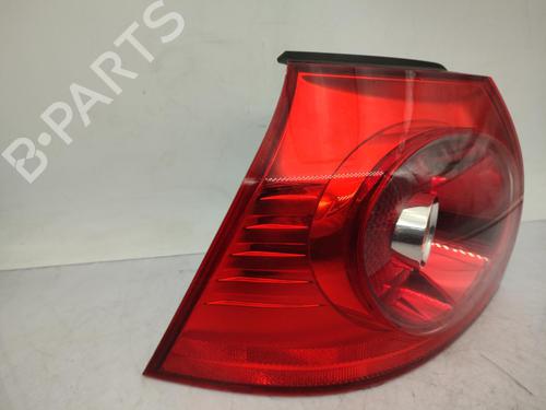 left-taillight-vw-golf-v-1k1-2003-2004-2005-2006-2007-2008-2009-2010-23710596 main image