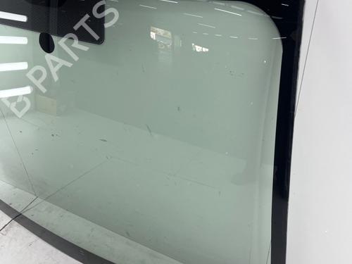 Used Windscreen Windscreen CITROËN C3 Picasso (SH_) 1.6 HDI 90 (92 hp) 40439519 40439519