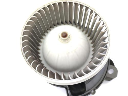Heater blower motor OPEL CORSA D (S07) 1.3 CDTI (L08, L68) | BP23752000M62 