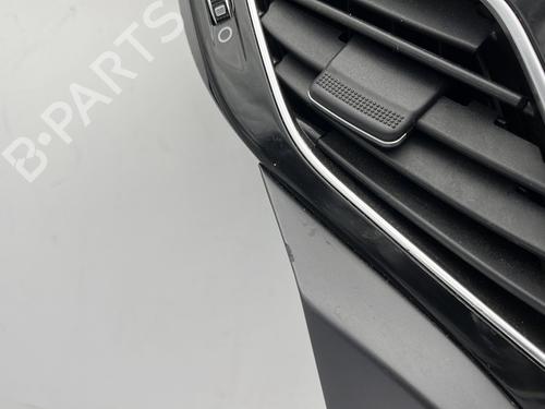 Air vent HYUNDAI i40 I (VF) 1.7 CRDI | BP30457252I21 - Image 6