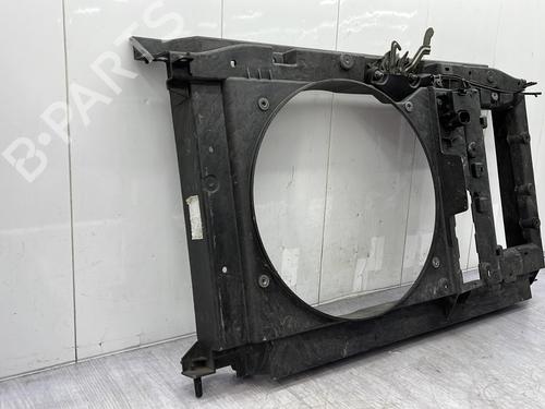 Frontplade/Frontkurv PEUGEOT RCZ 2.0 HDi | BP24926214C72 - Image 8