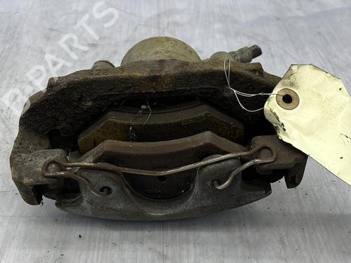 Left front brake caliper FORD PUMA (EC_) 1.7 16V | BP23671562M105 - Image 3