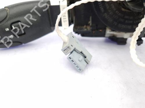 Steering column stalk PEUGEOT PARTNER Box Body/MPV (5_, G_) 1.6 HDi 90 | BP23750114I23 
