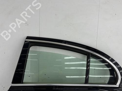 Left rear door JAGUAR S-TYPE II (X200) 4.2 V8 | BP28190633C4 