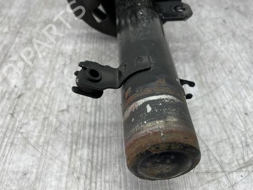 Right front shock absorber PEUGEOT 208 I (CA_, CC_) 1.6 HDi / BlueHDi 75 | BP27364031M17 