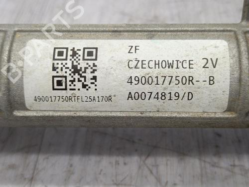 Used Steering rack Steering rack DACIA SANDERO III 1.0 TCe 100 ECO-G (101 hp) 23708521 23708521