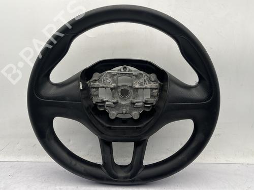 Volante PEUGEOT 208 I (CA_, CC_) 1.0 VTi (68 hp) 32373401