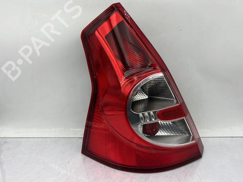 Left taillight DACIA SANDERO 1.4 MPI LPG | BP23760982C34  - Image 7