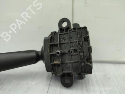 Switch BMW X3 (E83) 2.0 d | BP23710406I30 