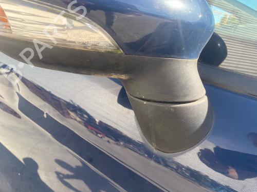 Interiør tag FORD FIESTA VI (CB1, CCN) | BP36762080I12 - Image 32