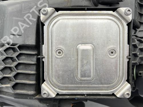 Right headlight RENAULT CAPTUR I (J5_, H5_) 1.2 TCe 120 | BP33569524C29  - Image 8