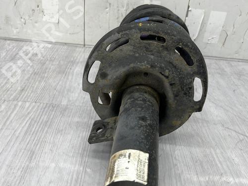 Left front shock absorber CITROËN C3 II (SC_) 1.4 HDi 70 (SC8HZC, SC8HR0, SC8HP4) | BP28681446M16 