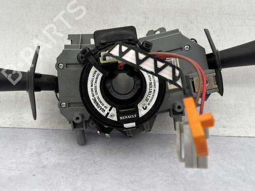 Steering column stalk RENAULT SCÉNIC I MPV (JA0/1_, FA0_) 1.9 dTi (JA0N) | BP26662179I23 