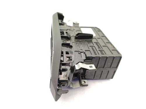 Air vent DACIA SANDERO III 1.0 TCe 90 | BP23753542I21  - Image 6