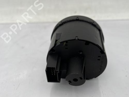 Headlight switch VW GOLF V (1K1) 1.9 TDI | BP24665747I24 