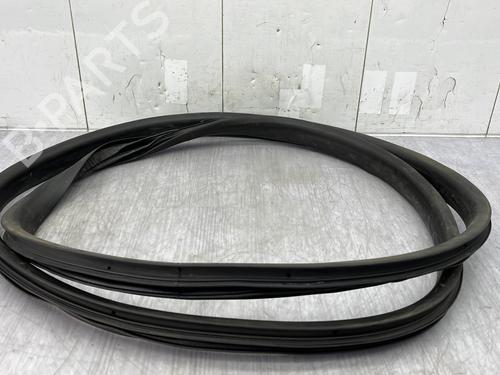 Used Rubber door seal RENAULT SCÉNIC IV (J9_) 1.6 dCi 130 (130 hp) 26457308