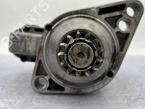 starter-vw-polo-vi-aw1-bz1-ae1-2017-23760845 main image