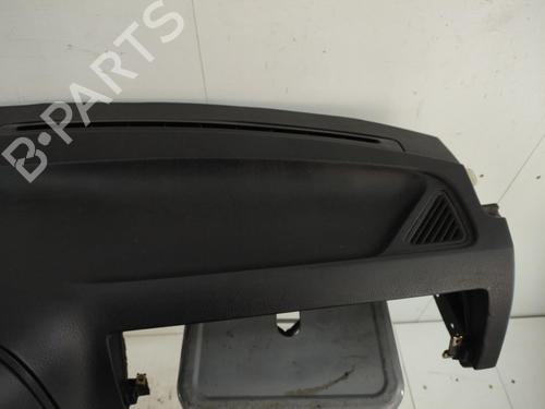 Dashboard BMW 3 (E36) 325 tds | BP23709175C46 