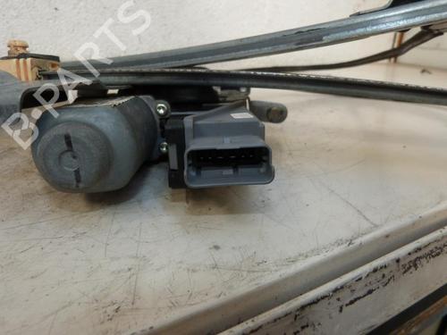 right-front-window-motor-citroen-c3-pluriel-hb_-2003-23670036 main image