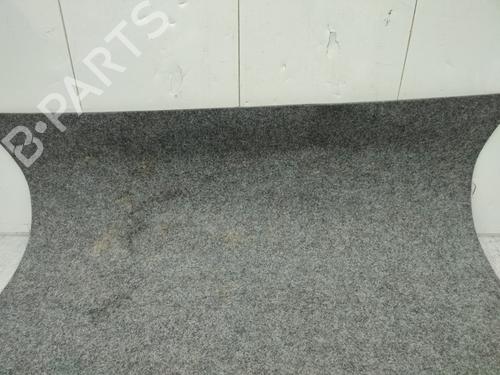 Used Luggage compartment floor Luggage compartment floor BMW 3 Coupe (E46) 330 Cd (204 hp) 25381112 25381112