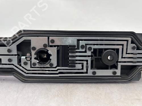 Lamp holder OPEL MOVANO B Van (X62) 2.3 CDTI FWD (FV) | BP37531028L10 - Image 6
