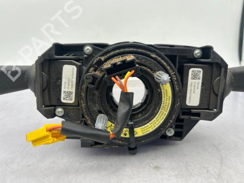 Used Steering column stalk Steering column stalk VOLVO V40 Hatchback (525) D2 (114 hp) 39985956 39985956
