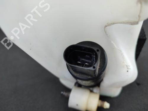 Windscreen washer tank SEAT IBIZA IV SC (6J1, 6P5) 1.9 TDI | BP23757706C113 