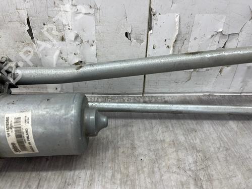 Front wiper motor OPEL MOVANO B Van (X62) 2.3 CDTI FWD (FV) | BP37636616M29 - Image 5