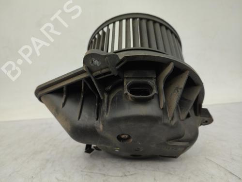 heater-blower-motor-renault-trafic-ii-van-fl-2001-23718837 main image