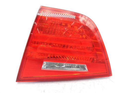right-tailgate-light-bmw-3-touring-e91-2004-2005-2006-2007-2008-2009-2010-2011-2012-23730629 main image