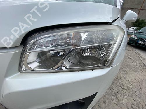Right taillight CHEVROLET TRAX | BP37717413C35 - Image 57