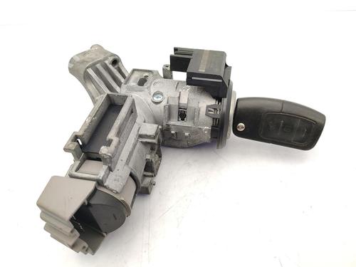 Electronic module FORD S-MAX (WA6) 2.0 TDCi | BP23719163M83 - Image 21