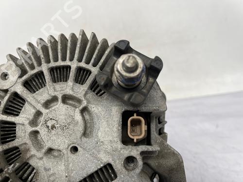 Alternator RENAULT LAGUNA III (BT0/1) 2.0 dCi (BT07, BT0J, BT14, BT1A, BT1S) | BP38057065M7  - Image 6