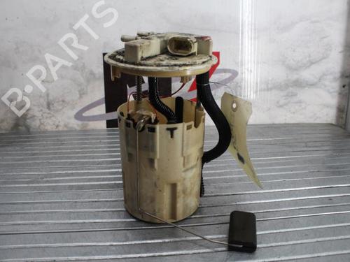 fuel-pump-renault-laguna-ii-bg01_-2001-2002-2003-2004-2005-2006-2007-23669226 main image