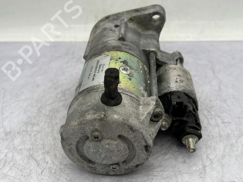 starter-toyota-yaris-_p1_-1999-2000-2001-2002-2003-2004-2005-23739887 main image