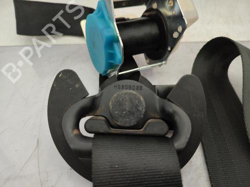 Rear right seatbelt KIA CEE'D SW (ED) 1.6 CRDi 115 | BP23731947I28  - Image 5