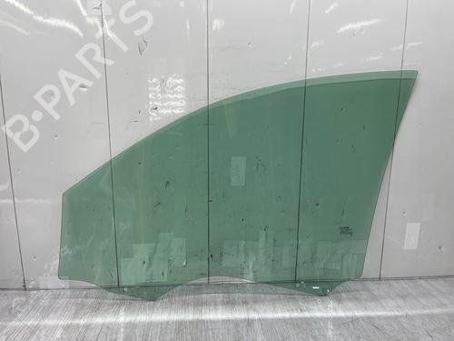 Used Front right door window Front right door window 39108277 39108277