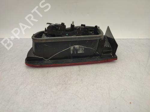 Left tailgate light RENAULT LAGUNA II (BG0/1_) 2.0 dCi (BG1T) | BP25594540C79 