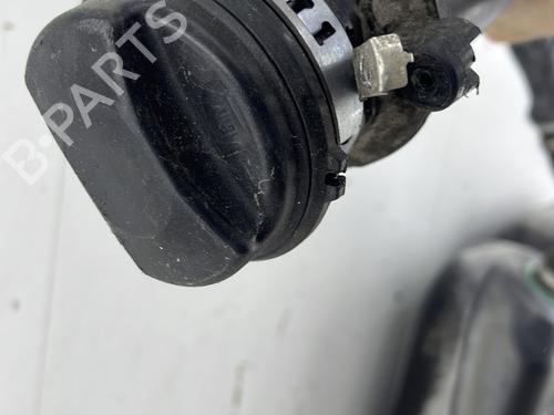 Fuel tank OPEL CORSA E (X15) 1.4 (08, 68) | BP27185702C62 