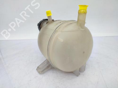 Ekpansionstank DACIA SANDERO 1.2 16V LPG | BP23711828C120 - Image 2