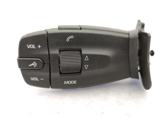 Switch SEAT IBIZA IV (6J5, 6P1) 1.2 TDI | BP24425943I30 