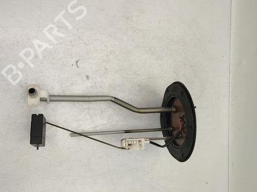Used Fuel pump SUZUKI GRAND VITARA I (FT, HT) 2.0 HDI 110 16V 4x4 (SQ420D, TD83V) (109 hp) 23684129