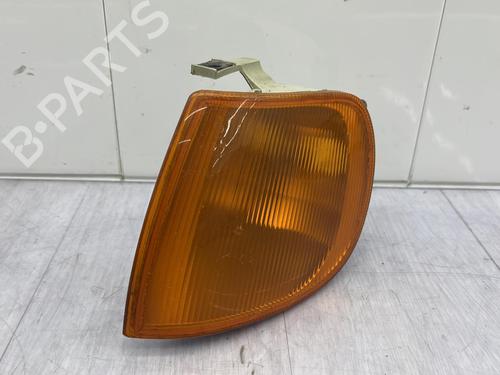 Used Left front indicator Left front indicator VW POLO III (6N1) 60 1.4 (60 hp) 23674921 23674921