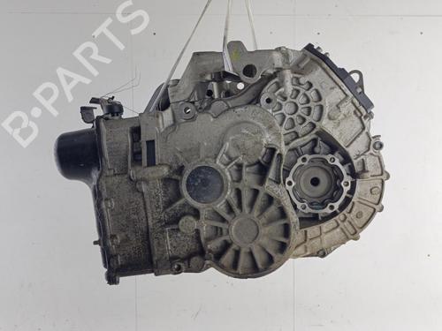 Gearbox SEAT LEON (5F1) 1.5 TSI | BP23732442M3 - Image 5