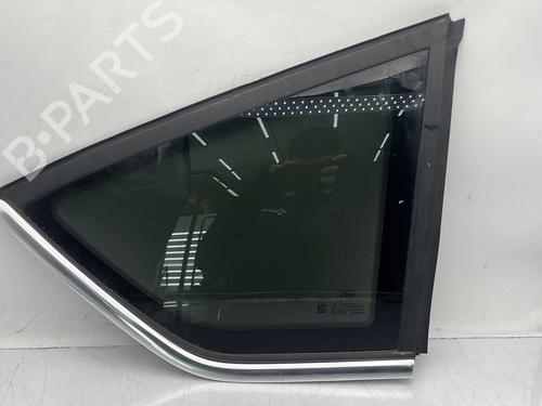 rear-right-quarter-glass-ford-c-max-ii-dxacb7-dxaceu-2010-2011-2012-2013-2014-2015-2016-2017-2018-2019-31800497 main image