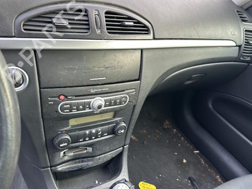 Left tailgate light RENAULT LAGUNA II (BG0/1_) 2.0 dCi (BG1T) | BP25594540C79 - Image 25