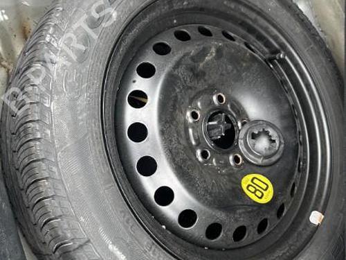 Switch FORD MONDEO III (B5Y) 2.0 16V TDDi / TDCi | BP26027834I30  - Image 14